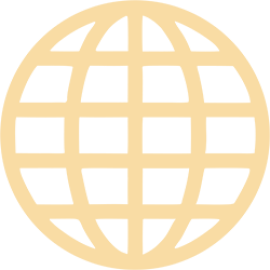 PasoPay