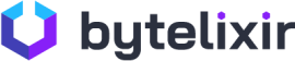 Bytelixir