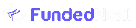 FundedNext