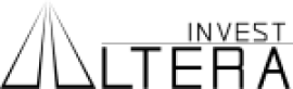 Altera Invest