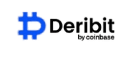 Deribit