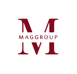 Maggroup
