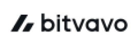 Bitvavo Trade