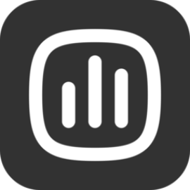 Oxoentry