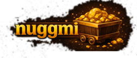 Nuggmi
