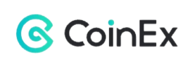 Coinex