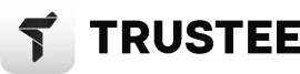 Trustee Wallet