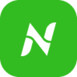 Narindoinc