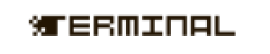 Terminal Station