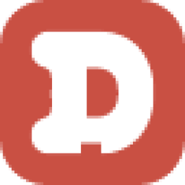 Devorabia