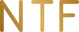 NeoTradeFinans