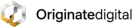 OriginateDigital