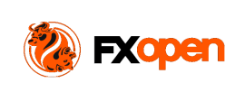 FXOpen