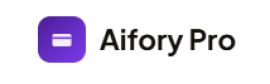 Aifory Pro