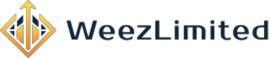 WeezLimited