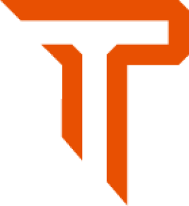 Tradex