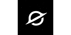 Evedex
