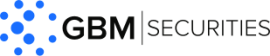 GBM Securities