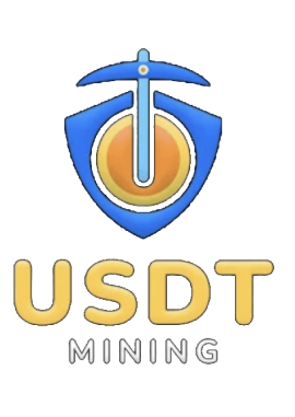 USDT Mining