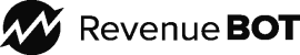 RevenueBOT