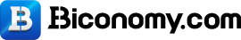 Biconomy