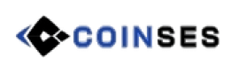 Coinses