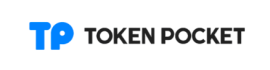 TokenPocket