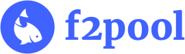 F2Pool