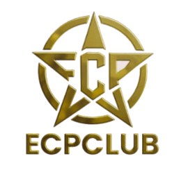 ECP Club