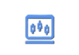 Market Place Certified Trading