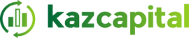 KazCapital