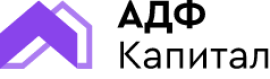 ADF Capital