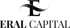 Eral Capital