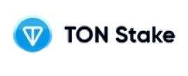 TON Stake