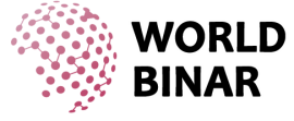 WorldBinar