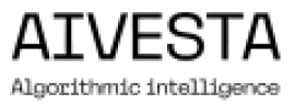 AIVESTA