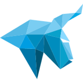 HitBTC