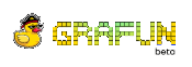 GraFun