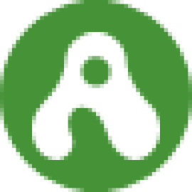 Asapairco