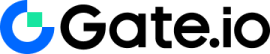 Gate