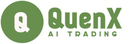 QuenX AI Trading