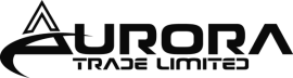 Aurora Trade Ltd