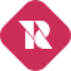 Resoenviro
