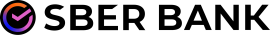 Sbertrdinv