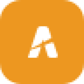 Alinmcol