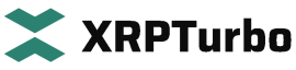XRPTurbo