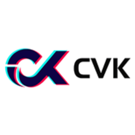 Cvkshop