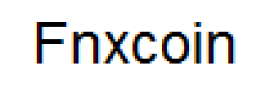 Fnxcoin