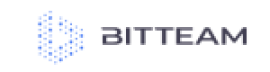 BITTEAM