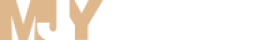 ApproachMJY